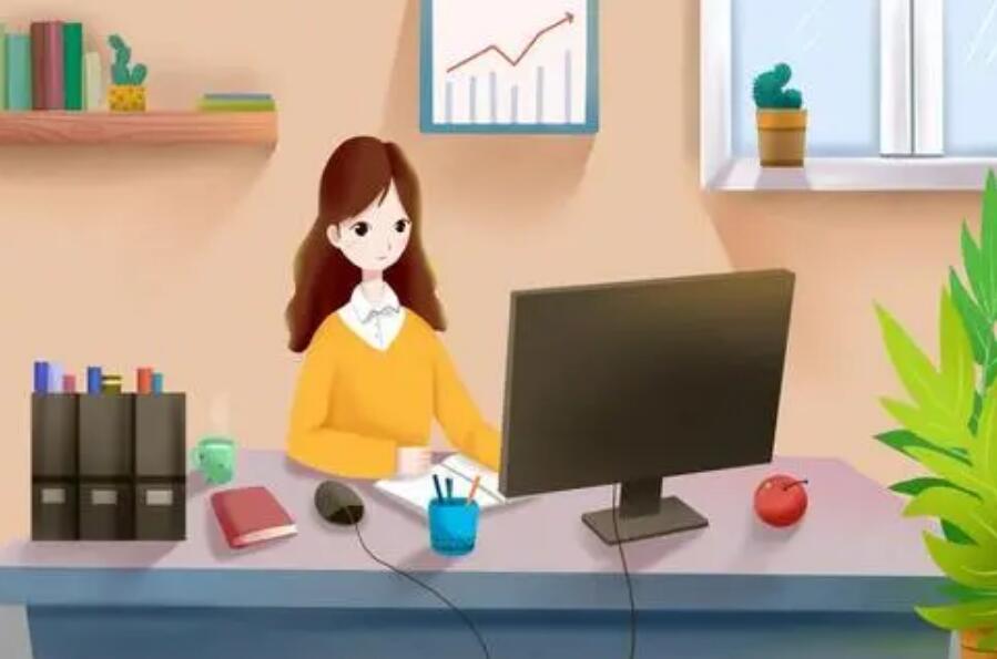 博兴成考